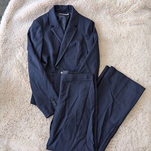 Tory Burch Suit